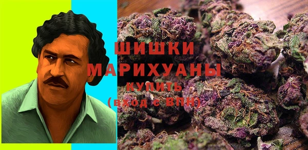 экстази Осташков