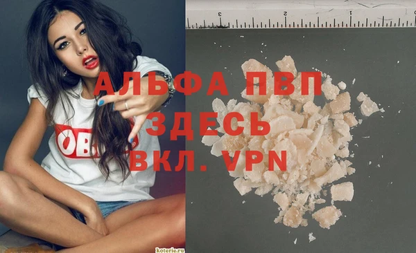 экстази Осташков