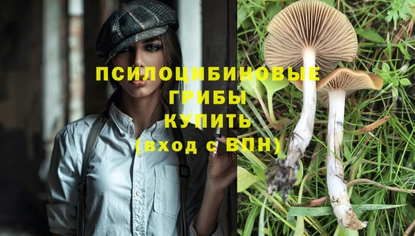 трава Остров