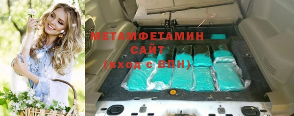 ALPHA PVP Осинники